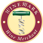 Winemark