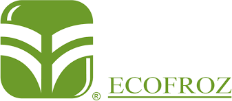 Ecofroz