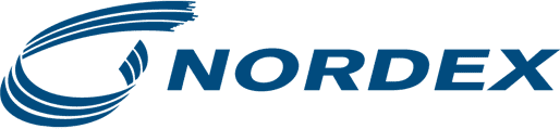 Nordex