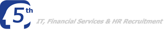 5th Dimension Consulting