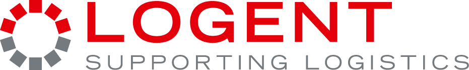 Logent