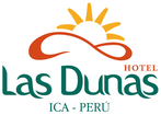 Hotel Las Dunas