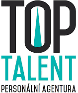 TopTalent