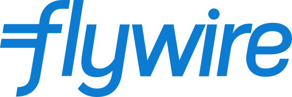 Flywire