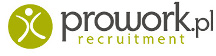 Prowork.pl