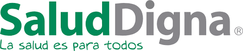 Salud Digna
