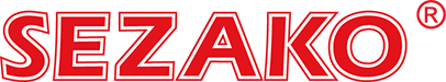 Sezako