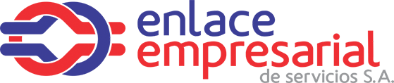 Enlace Empresarial de Servicios