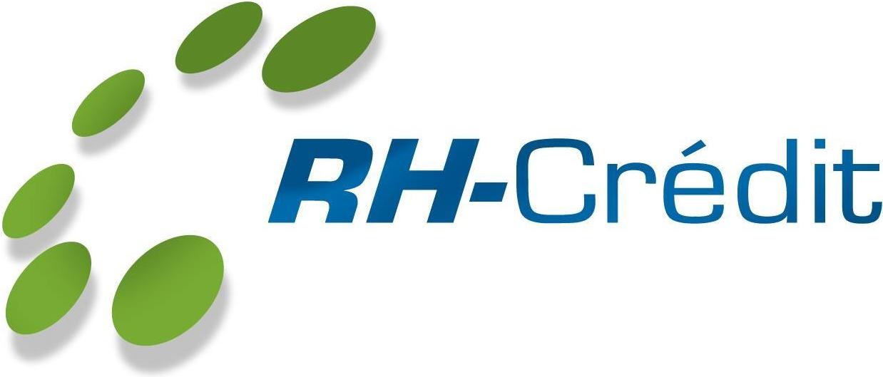 RH-Crédit