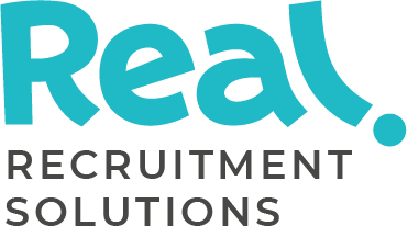 Real Recruitment Solutions