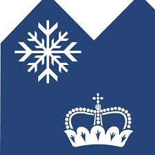 Schneesportschule Malbun