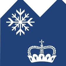 Schneesportschule Malbun