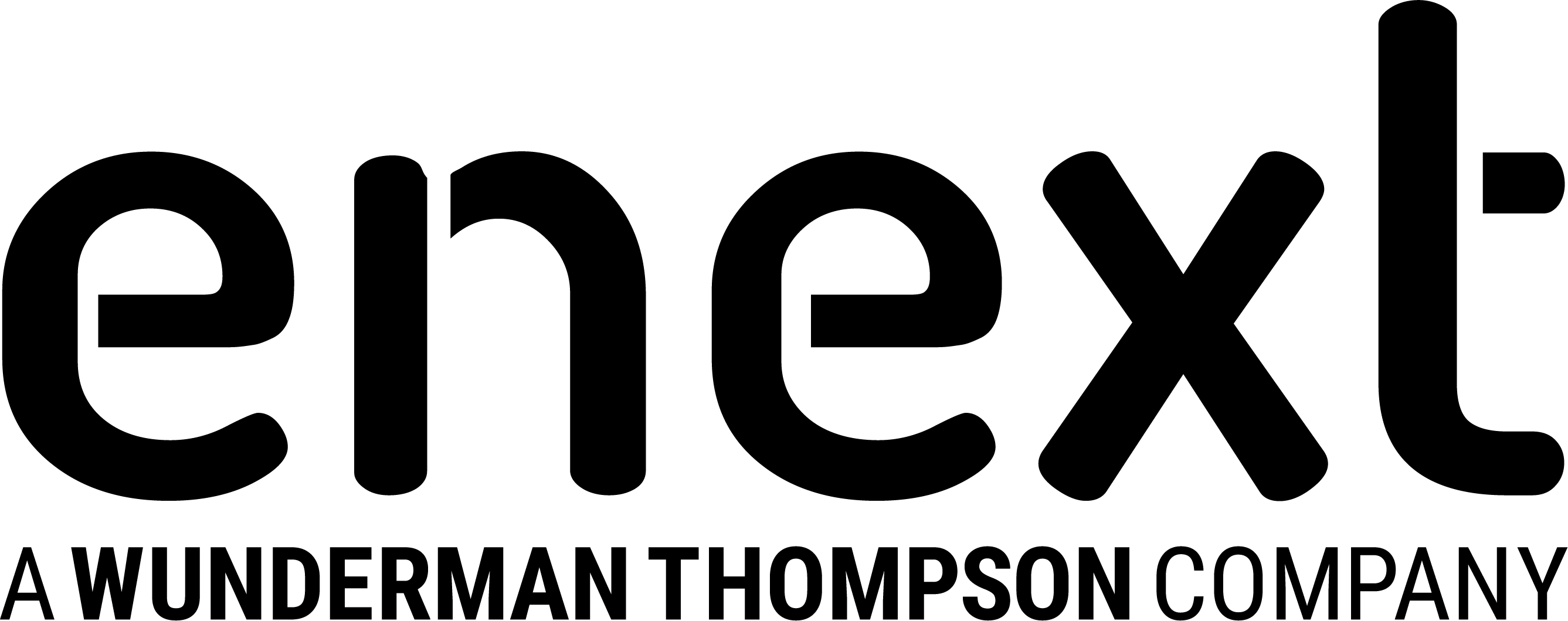 Enext