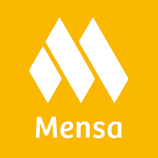 Österreichische Mensen