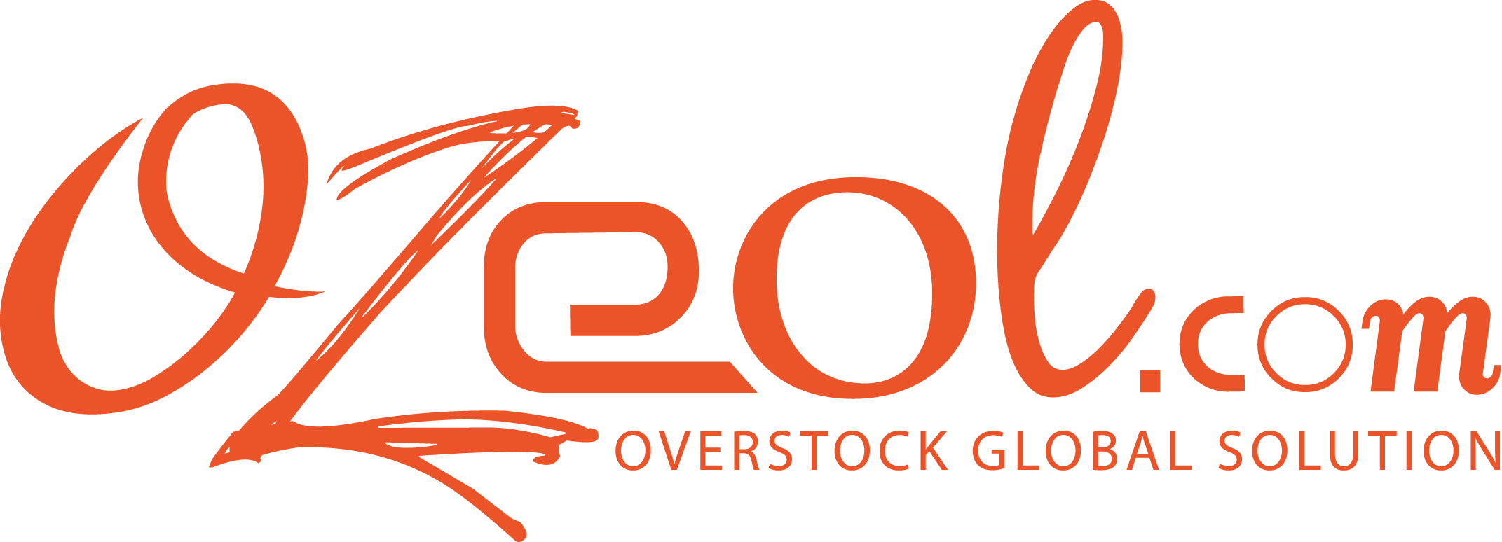 Ozeol