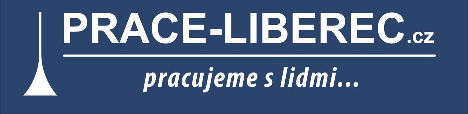 Práce Liberec