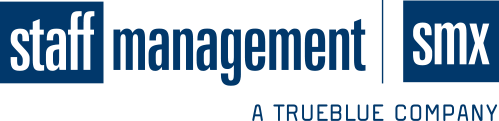 Staff Management | SMX