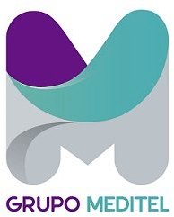 Grupo Meditel