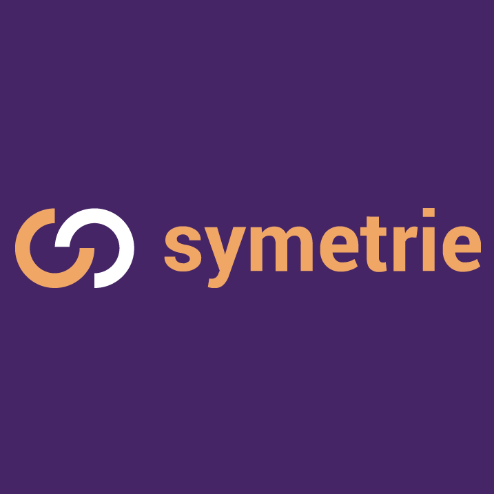 Symetrie