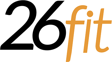 26Fit