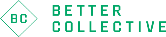Better Collective