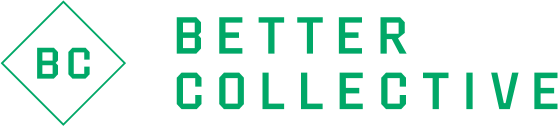 Better Collective