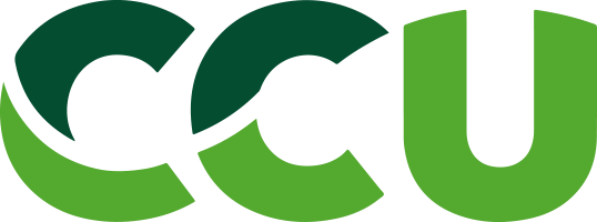 CCU