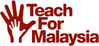 Teach For Malaysia