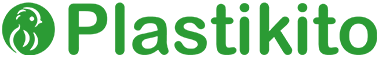 Plastikito