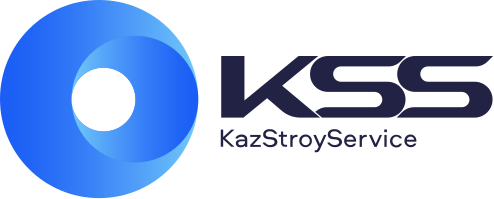 НГСК КазСтройСервис