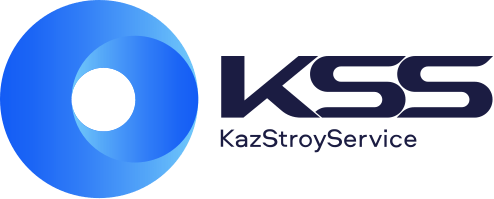 НГСК КазСтройСервис