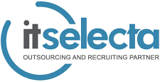 Itselecta
