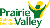 Prairie Valley School Division