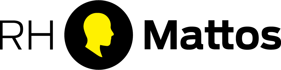 RH Mattos