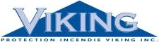 Protection incendie Viking