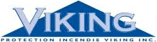 Protection incendie Viking