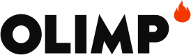 Olimp