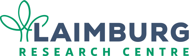 Laimburg Research Centre