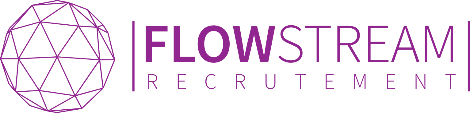 Flowstream Recrutement