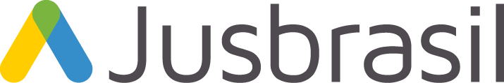 Jusbrasil
