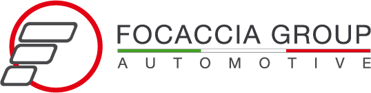 Focaccia Group