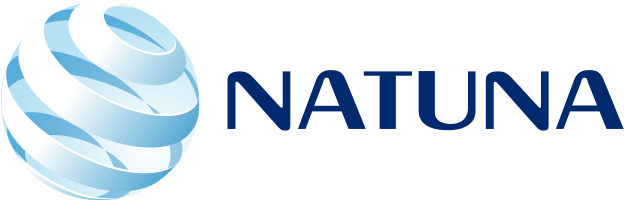 Natuna