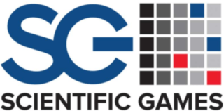 Scientific Games