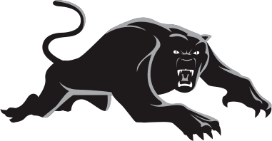 Panthers Group