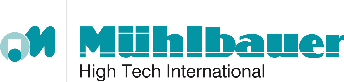Mühlbauer Group