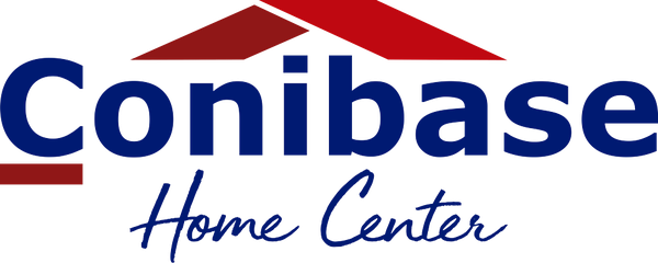 Conibase