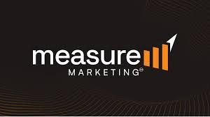 Measure Marketing Results