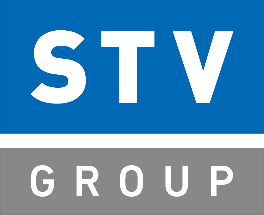 STV Group
