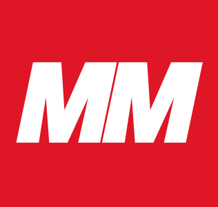 MM