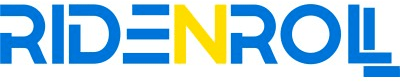 RidenRoll